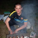 ���������� �������, ���� ������� �������, 36 ���, ������������ ��� ������, ����� � ���������, c�������� ���������