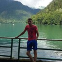 ���������� �����, ���� ������� �����, 38 ���, ������������ ��� c�������� ���������