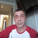  ,   , 52 ,   ,   