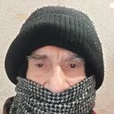  ,   , 61 ,   ,   