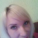  ,   Pulbere, 33 ,  