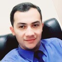 ���������� ������, ���� ������� ��������, 33 ����, ������������ ��� ������, ����� � ���������