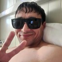 ���������� ����������, ���� ������� �����, 38 ���, ������������ ��� ������, ����� � ���������, c�������� ���������