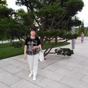  ,   , 72 ,   ,   