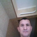  ,   , 50 ,   