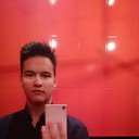  ,   , 30 ,   