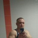 ���������� ��������, ���� ������� �������, 36 ���, ������������ ��� ������, ����� � ���������, c�������� ���������