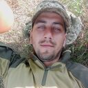 ���������� ����, ���� ������� Artyr, 29 ���, ������������ ��� ������, ����� � ���������