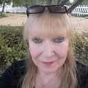  ,   , 64 ,     , c 