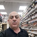 ���������� ������, ���� ������� �����, 53 ����, ������������ ��� ������, ����� � ���������