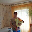  ,   , 56 ,   c , 