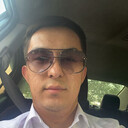 ���������� ����-�����������, ���� ������� ��������, 30 ���, ������������ ��� ������, ����� � ���������, ���������