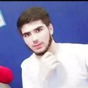 ���������� ������, ���� ������� ������, 28 ���, ������������ ��� ������, ����� � ���������