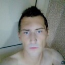 ���������� ����������, ���� ������� ���������, 38 ���, ������������ ��� ������, ����� � ���������