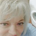  ,   , 55 ,   ,   , c , 