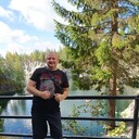  ,   , 39 ,   c 