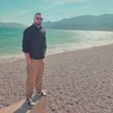 ���������� ������� ��������, ���� ������� �����, 40 ���, ������������ ��� ������, ����� � ���������, c�������� ���������