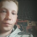  -,   , 25 ,   ,   , c , 