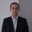 ���������� ��������������, ���� ������� Juventu, 47 ���, ������������ ��� ����� � ���������, c�������� ���������