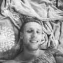 ���������� ������, ���� ������� Antoha, 28 ���, ������������ ��� ������, ����� � ���������, c�������� ���������, ���������