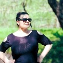 ,   , 36 ,   c 
