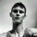  ,   Sergiu, 31 ,   