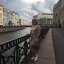 ���������� �����-���������, ���� ������� �������, 49 ���, ������������ ��� ������, ����� � ���������, c�������� ���������