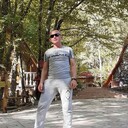 ���������� ���������, ���� ������� ����, 37 ���, ������������ ��� ������, ����� � ���������, c�������� ���������, ���������