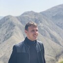 ���������� ��������, ���� ������� Hay tax, 33 ����, ������������ ��� ������, ����� � ���������