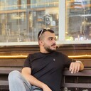  Nabulus,   , 23 ,   ,   , c , 