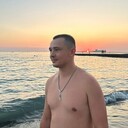 ���������� ����, ���� ������� �������, 28 ���, ������������ ��� ������, ����� � ���������