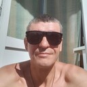 ���������� �������, ���� ������� �������, 47 ���, ������������ ��� ������, ����� � ���������, c�������� ���������, ���������