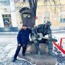 ���������� ���������, ���� ������� ����, 40 ���, ������������ ��� ������, ����� � ���������