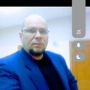 ���������� ����������, ���� ������� ���������, 45 ���, ������������ ��� ������, ����� � ���������