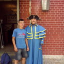 ���������� �����-���������, ���� ������� Saiman, 35 ���, ������������ ��� ����� � ���������, c�������� ���������