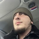 ���������� �����������, ���� ����� �����, 25 ���, ������������ ��� ������, ����� � ���������