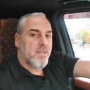 ���������� ������, ���� ������� Ruslan, 41 ���, ������������ ��� ������, ����� � ���������, c�������� ���������