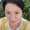  ,   , 59 ,     , c 