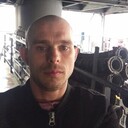  ,   , 35 ,   c 