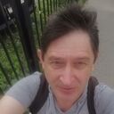 ���������� ������, ���� ������� ���������, 45 ���, ������������ ��� ������, ����� � ���������