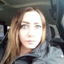 ���������� ������������, ���� ������� ������, 31 ���, ������������ ��� ������, ����� � ���������