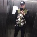 ���������� ���������, ���� ����� �������, 22 ����, ������������ ��� ������, ����� � ���������, c�������� ���������, ���������