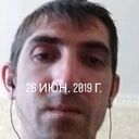 ���������� ������-��-����, ���� ������� �����, 39 ���, ������������ ��� ������, ����� � ���������