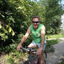  ,   , 54 ,   ,   , 