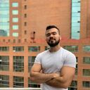 ���������� ��������, ���� ������� ����, 36 ���, ������������ ��� ������, ����� � ���������, c�������� ���������