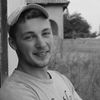  ,   Vasil, 32 ,   ,   , c , 