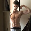  ,   , 26 ,   ,   