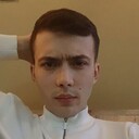 ���������� �������, ���� ������� ������, 28 ���, ������������ ��� ������, c�������� ���������, ���������