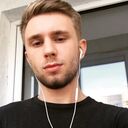 ���������� ������, ���� ������� ���, 34 ����, ������������ ��� ������, ����� � ���������, c�������� ���������, ���������