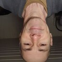 ���������� ������, ���� ������� �����, 57 ���, ������������ ��� c�������� ���������